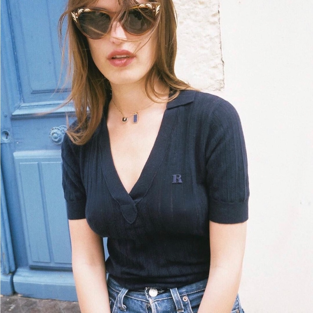 Rouje Debbie sunglasses SOLD OUT